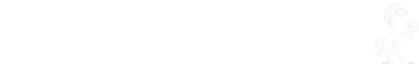 BoostedMeds Logo