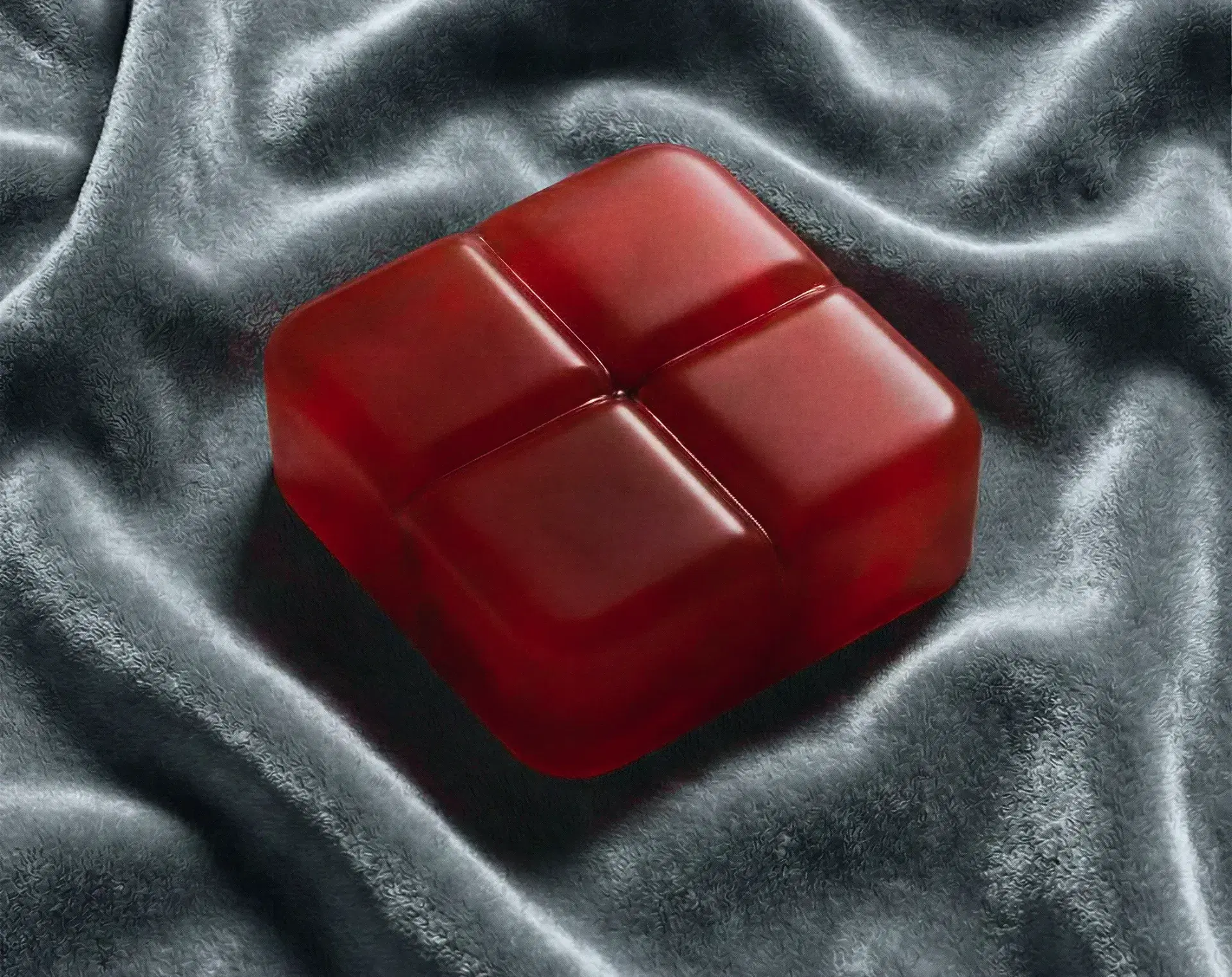 Product - Boosted dose